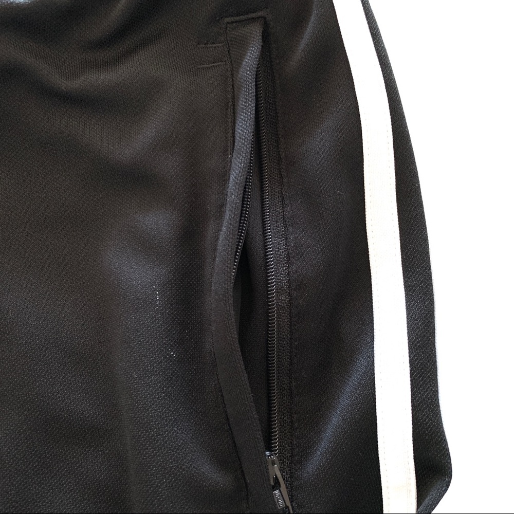 ADIDAS 'TIRO 17' CLIMACOOL TRAINING PANTS SIZE SM - Picture 6 of 6